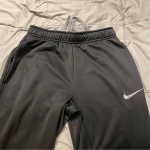 Nike Therma Fit Joggers